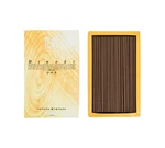 Nippon Kodo Ka-fuh (scents The Wind) Cypress (hinoki) 450 Sticks. Fixed Price $23.79.