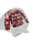 New Ugly Sweater Wallflower Plug Bath & Body Works Free Ship. Fixed Price $13.74.