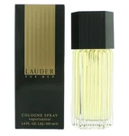 Lauder By Estee Men 3.4 Oz 100 Ml Cologne Spray New In Box Sealed. Fixed Price $63.95.