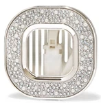 Bath & Body Works Scentportable Car Visor Vent Clip Holder *your Choice". Fixed Price $13.95.