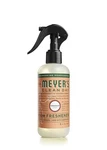 Mrs. Meyer's Clean Day Room Air Freshener Spray, Assorted Scents Sizes. Fixed Price $7.26.