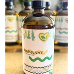 Pumpkin Spice Fragrance Oil 2X Concentrated Diy Candle Soap Craft Scent. Fixed Price $69.99.