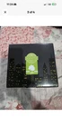 Scentsy Batman Wax Warmer New/open Box. Fixed Price $34.00.