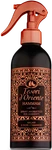 8008970050416 Tesori D'oriente Hammam Od Acz Powietrza 250ML Conter Sr. Fixed Price $9.80.