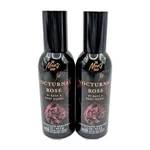 *new Release* 2X Bath & Body Works Nocturnal Rose Concentrated Room Sprays. Fixed Price $20.99.
