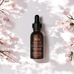 Pure Romance Miracle 30 Ml. Intense Healing Blend Contains Tea Tree Oil.. Fixed Price $27.99.
