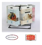 Scented Living Fragrance Furnace Air Filter Pad Whole House Freshener Qty 1 Or 4. Fixed Price $32.99.