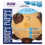Solutions, Sleepy Puppy Diffuser, 1. Fixed Price $49.61.