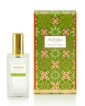 Lime Orange Airessence Room Spray By Agraria. Fixed Price $50.00.