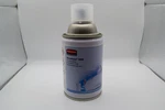 Rubbermaid Microburst 9000 Air Neutralizer Refill - Linen Fresh. Fixed Price $15.00.