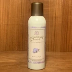 Gold Canyon Candles Discontinued Room Spray Sweet Pea 6OZ. Fixed Price $27.95.