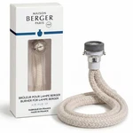 Catalytic Stone Replacement Burner Air Control For Lampes Berger Smoke-fr.... Fixed Price $25.55.