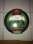 Scentsicles White Winter Fir Scented Flameless Christmas Tree Air Fragrance Tin. Fixed Price $10.90.