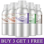 Essential Oils 8 Oz. Bulk 100% Pure Natural Therapeutic Grade Aromatherapy. Fixed Price $564.80.