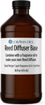 Reed Diffuser Base Unscented Refill For Diy Home & Car Frag. Fixed Price $29.14.