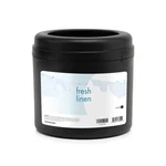 Scentair Whisper Home Fresh Linen Monthly Plug-in Refill Cartridge. Fixed Price $104.99.