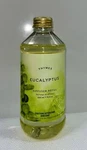 Thymes Eucalyptus Reed Oil Diffuser Refill 7.75 Oz New, No Box. Fixed Price $52.91.