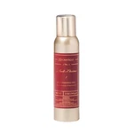 Aromatique The Smell Of Christmas Aerosol Room Spray - Home Fragrance, Long. Fixed Price $23.79.