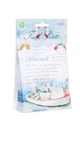 6 Sachets - Fresh Scents Willowbrook Watermark Scented. Fixed Price $25.99.
