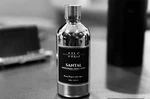 Santal Oil For Aroma Diffusers Hotel Luxury Scents. Fixed Price $49.99.