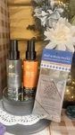 Bath & Body Works 2 Mens Cologne Mist Noir Mahogany Teakwood 1 Air Freshener. Fixed Price $27.97.