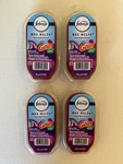 Lot Febreze Wax Melts Gain Moonlight Breeze 2.5OZ 24 Cubes Total Discontinued. Fixed Price $25.99.