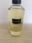 AROMA360 Paradise Lost Fragrance Oil 500ML Large Bottle. Fixed Price $75.50.