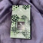 Pura Roland Pine Smart Scent Fragrance Refill New Soap & Paper Factory. Fixed Price $10.49.