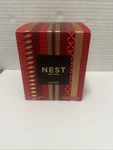 Nest New York Scented Classic Candle, Holiday - 8.1 Oz. Fixed Price $39.99.