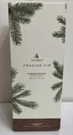 Thymes Frasier Fir Diffuser Set Includes Reeds, Fragrance Oil 7.75 New. Fixed Price $50.00.