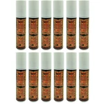 Gone Smoke Personal 'n' Odor Eliminator, Oz. ( 12 Pack). Fixed Price $39.99.