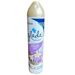 Glade Room Spray Air Freshener, Lavender & Vanilla, 8 Oz (1 Ct). Fixed Price $15.75.
