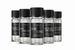 Scentiment Luxury Hotel Scents 5 Fragrance Oil Set Secret Desires, Day Dre. Fixed Price $88.65.