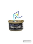Exotica Extra Strength Organic Air Freshener For Car, Home, Office. Fixed Price $10.99.