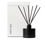 Studio Stockhome Hinoki Reed Diffuser Luxurious Scent Earthy. Fixed Price $90.00.