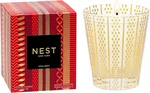 Nest New York Scented Classic Candle, Holiday - 8.1 Oz. Fixed Price $69.99.