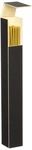 Shoyeido Premium Japanese Incense Sticks Shun-you Beckoning Spring. Fixed Price $35.96.