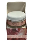 Crabtree & Evelyn Rose Perfumed Body Lotion 200ML 6.8OZ Very Rare. Fixed Price $89.00.