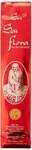 Sai Flora Flux Incense, 12 Packs. Fixed Price $28.17.