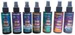 Smoke Smell Pet Eliminator Spray Natural Enzyme Home Car Fabric Deodorizer. Fixed Price $11.99.