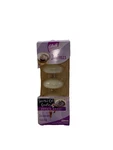 Discontinued Htf Glade Plugins Scented Oil Candles 3 Refills Orchid Oasis 2005. Fixed Price $17.95.