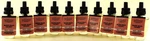 Qty 10 Bath & Body Works Waikiki Beach Coconut Wallflowers Fragrance Oil Refills. Fixed Price $54.97.