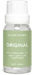 Claire Burke Original Scent Fragrance - Pure Essential Oils For Diffuser And. Fixed Price $24.11.