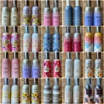 2 Bath & Body Works White Barn Concentrated You Choose. Fixed Price $22.00.