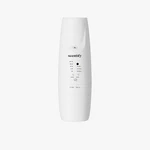 Scentify Plug-in Diffuser V2 For Home, Office, Spa Aromatherapy White. Fixed Price $137.20.