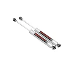 Rough Country N3 Front Shocks For 86-97 F-250 F-350 4WD With 5-7.5" Lift Pair. Fixed Price $119.95.