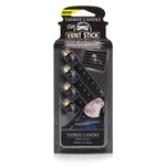 Yankee Candle Car Air Fresheners Vent Stick Count (pack Of 1), Blue. Fixed Price $9.99.