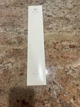 Dr Vranjes White Diffuser Sticks For 500 Ml New Smoke Free. Fixed Price $6.95.