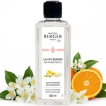 Maison Berger Orange 16.9 Fluid Ounces - 500 Milliliters, Blossom. Fixed Price $39.90.