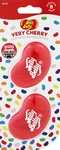 15710A 3D L Mini Vent Air Freshener Duo Pa-very Cherry. Fixed Price $14.57.